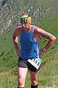 Maratona 2015 - Pian Cavallone - Valeria Val - 146